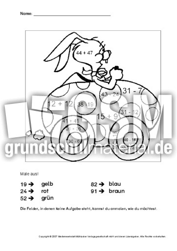 O-Rechnen-und-malen-Kl-2-3.pdf